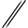 ProPlus Tension Strap Metal Buckle 18 mm - 150 cm
