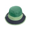 VAUDE Lezza Hat II Unisex Children's Sun Hat