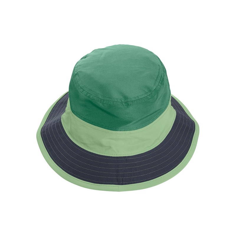 VAUDE Lezza Hat II Unisex Children's Sun Hat
