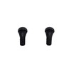 John Deere Original Equipment Tire Valve Stem #AM30795 (2-Pack)