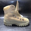 Belleville 950 Mountain Combat Boots Sz. 5 Extra Wide New