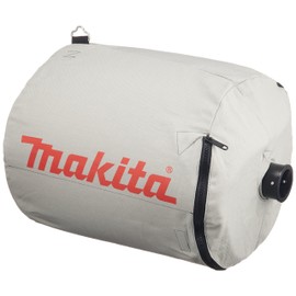 Makita Small Dust Collector Dust Bag Complete A-35667
