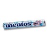 Mentos Mint x10 Packs