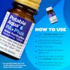 POTABLE AQUA PA+Plus Water Purification
