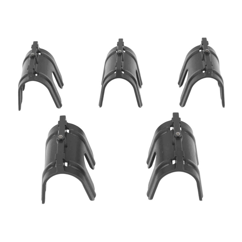 5PCS Drywall Marking Tool Accurate Marking Dry Wall Electric Box