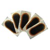 Tiptop (Tip Top) Tube Patch Large 50 × 25 mm F2 