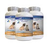 PET SUPPLEMENTS Cats Immune Support - PET Immune Support -