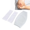 PICC Line Shower Cover Elastic Bandage Silicone Watertight Waterproof Upper