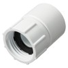 2 Pack - Orbit 3/4 Inch Slip x FHT PVC