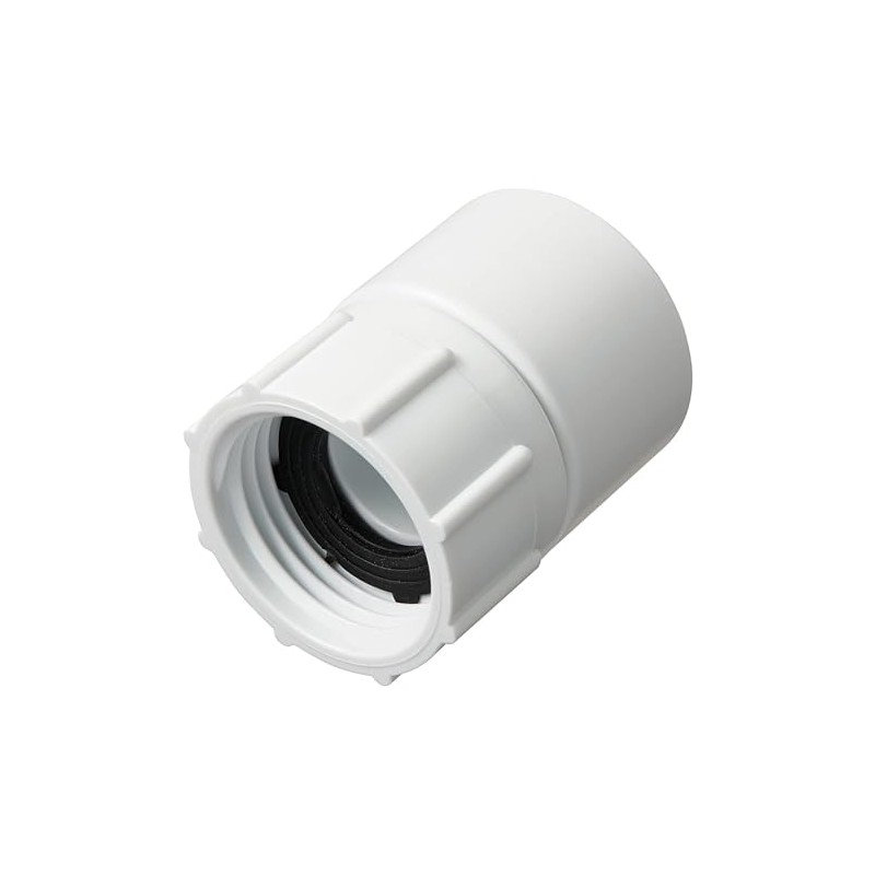 2 Pack - Orbit 3/4 Inch Slip x FHT PVC
