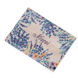 Candy Making Packaging Wrappers Nougat/Toffee Twisting Wax Papers Wedding Favors, #16