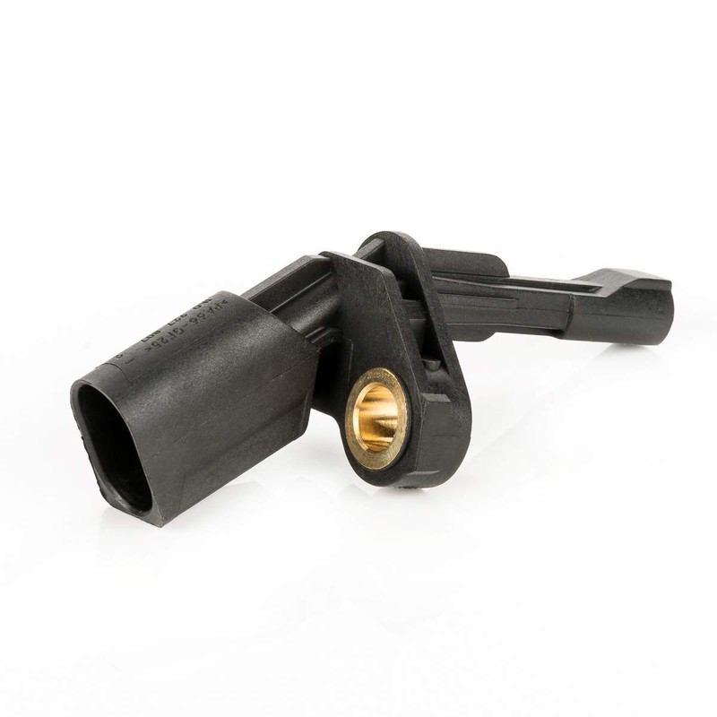 LST ABS or Wheel Speed Controller Rear Left 1K0927807 to