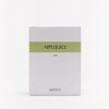 ZARA APPLEJUICE EDT 30 ML (1.0 FL. OZ). - FRESH