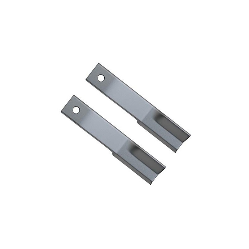 Rhino Blade Pair 00759338P, CW Updraft