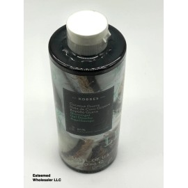 KORRES Coconut Guava Shower Gel 13.53oz w/o box