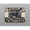 Adafruit LSM6DSO32 6-DoF Stemma QT/Qwiic 4692 Accelerometer and Gyroscope