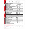 Healthy Supplements LLC Natural Balance - JOINT MATRIX COMPLEX -