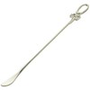 高桑 Metal Diamond Ribbon