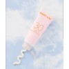 Bloqueador Solar Fps 30 Mary Kay