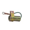 Valeo 243001 Condenser Ignition