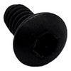 PHUOC LOC THO for Homelite 82275 Hex Socket Screw 35SL
