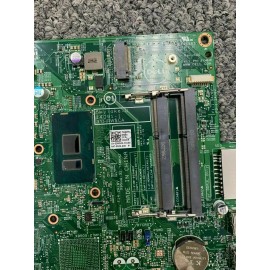 Intel Dell Inspiron 20 3059 24 3459 All-in-One 2.30GHz i3-6100U CPU Motherboard D90HM
