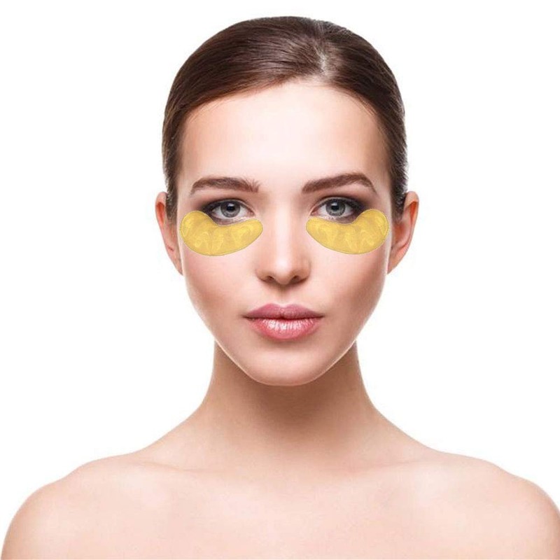 Topchic 7BSG, 60 ml braun silber gold