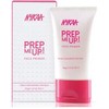 Nykaa Prep Me Up! Face Primer (30gm)