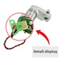 Main Brush Motors (Roller Main Brush Motor) for Roborock S5