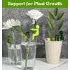 ValueBargain 6PCS Propagation Station Stem Holder, Designed for Supporting Stems,