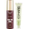 MARS Long Lasting Makeup Fixer With Healthy Glow Face Primer