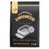 Enhanced Cat Litter Pellets 9 lbs, Long-Lasting Odor Control, Generic