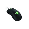 Razer DeathAdder Expert - Optical Esports Ergonomic Professional-Grade Gaming Mouse