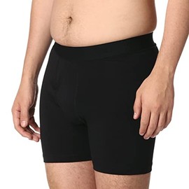 Stance Standard 6In Boxer Brief (Medium)