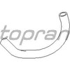 Topran 109 Radiator Hose 196