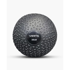 Slam Ball - Size: 30 LB