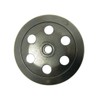 Clutch Bell 107 mm for Minarelli Standard