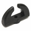 Supra Boat Holder Clip 103670 | 1 3/4 Inch Hook