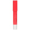 Natio Smoothie Lip Colour Crayon, Petal
