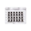 Kiss Falscara Wisps Multipack 03