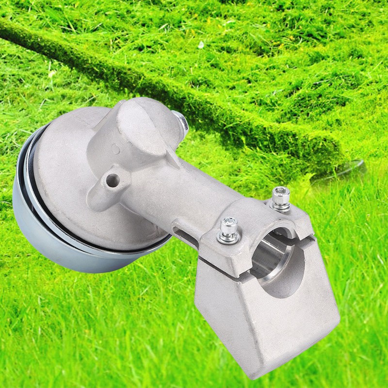 Gearbox Assembly Replacement for Stihl FS120 FS200 FS250 4137 640