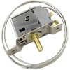 XMHF WPF-22 Universal Fridge Freezer Refrigerator Thermostat