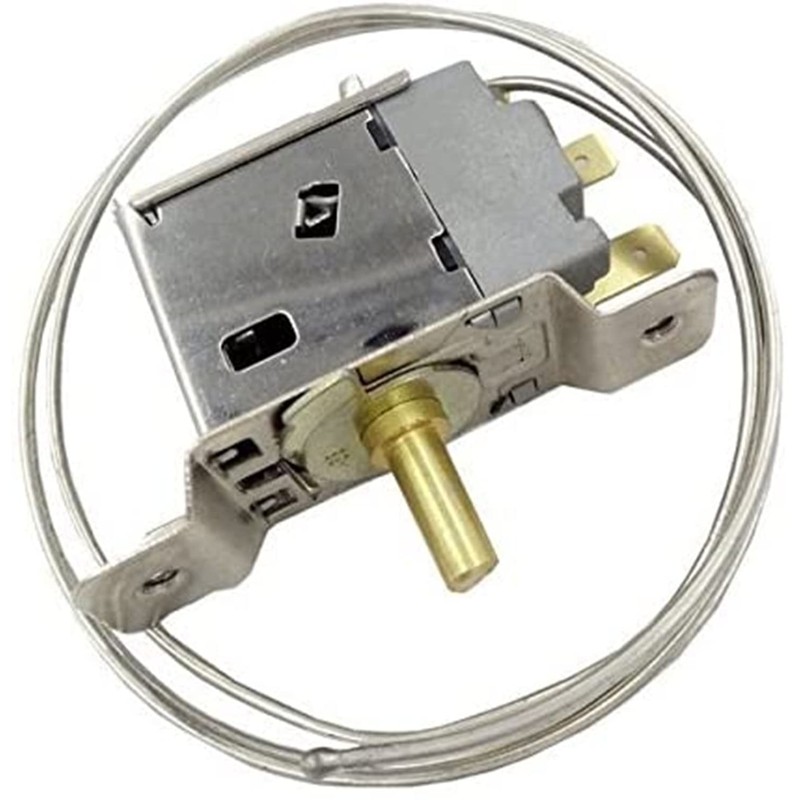 XMHF WPF-22 Universal Fridge Freezer Refrigerator Thermostat