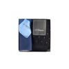 Dupont (신세계본점)양말 손수건 2매세트 SE5FMA171302BK006NY (Sinsegae Main Store) Socks Handkerchief
