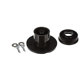 Manitowoc Ice (MANMP) Bin Drain/Seal Replacement Kit