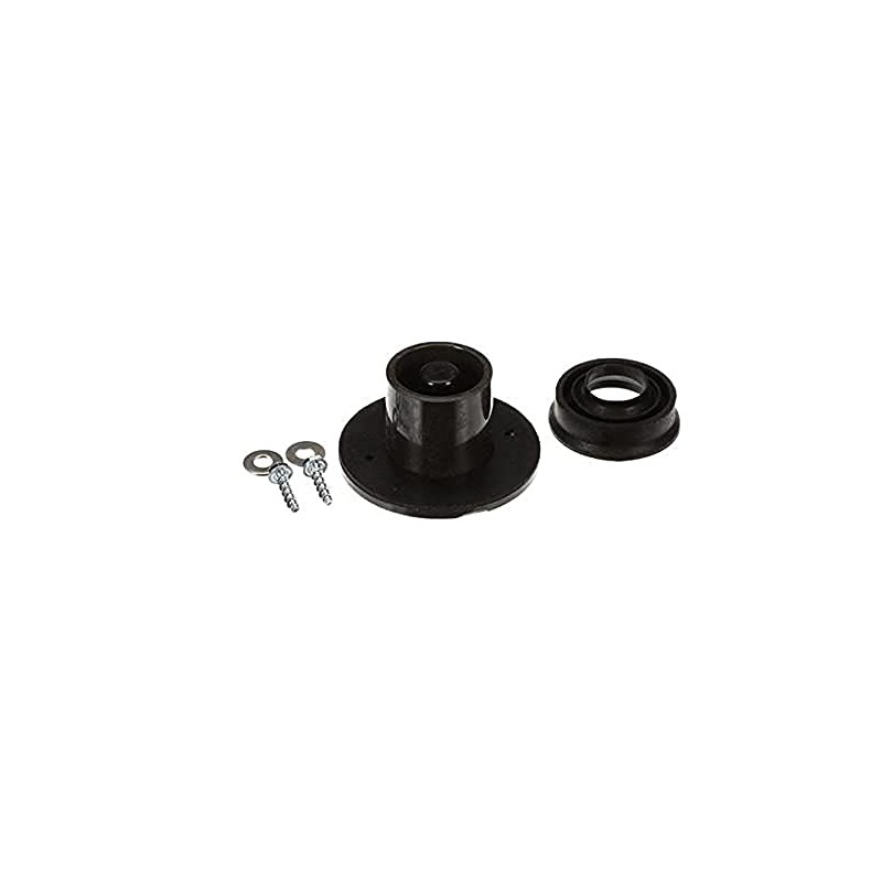 Manitowoc Ice (MANMP) Bin Drain/Seal Replacement Kit