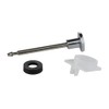 Moen 10644 Diverter Tub Spout Repair Kit