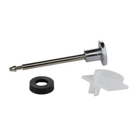 Moen 10644 Diverter Tub Spout Repair Kit