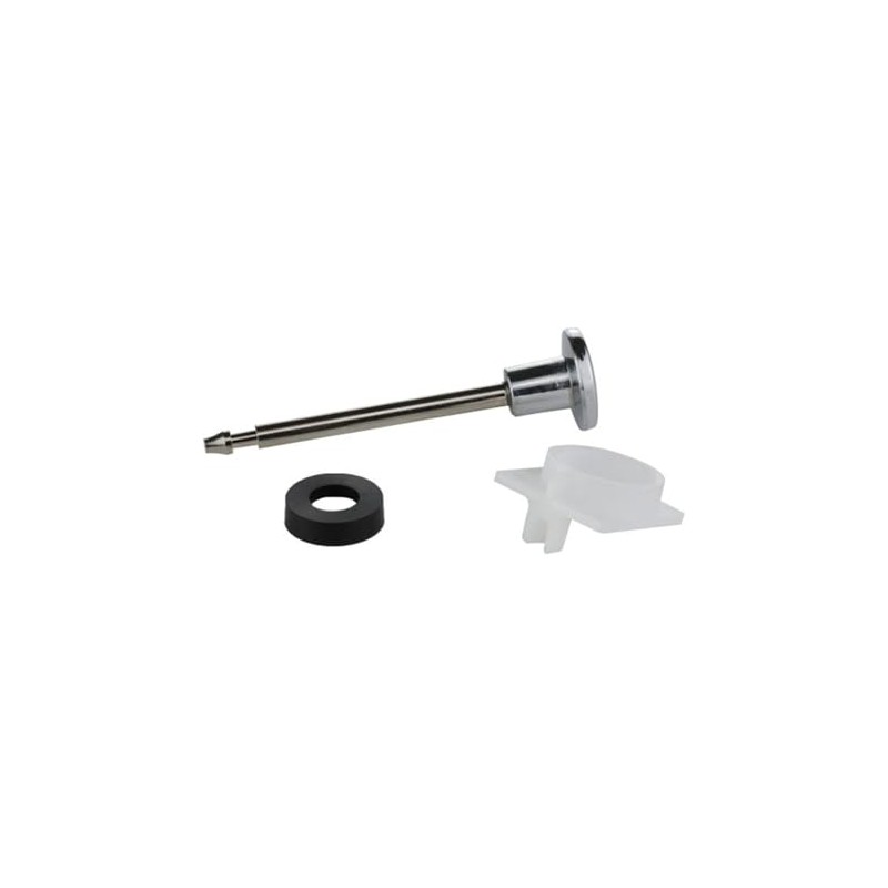 Moen 10644 Diverter Tub Spout Repair Kit
