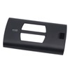 Garage Door Opener Remote 433.92Mhz Wireless Copy Remote Control Gate